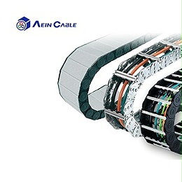 What are the characteristics of the drag chain cable? What matters should be paid attention to ?