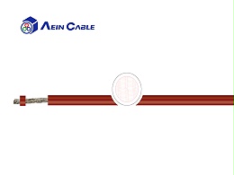 Alternative TKD ZKSi ignition Cable, HZLSi high voltage ignition Cable, SiL SiL neon Cable