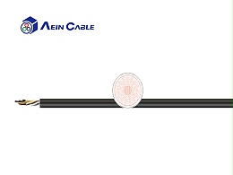 Alternative TKD (K) NSHTÖU, (N)SHTÖU Installation Cable