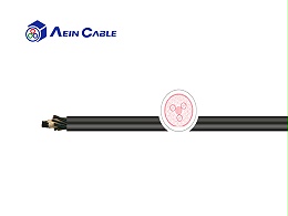 Alternative TKD K9YSTFU11Y Cable