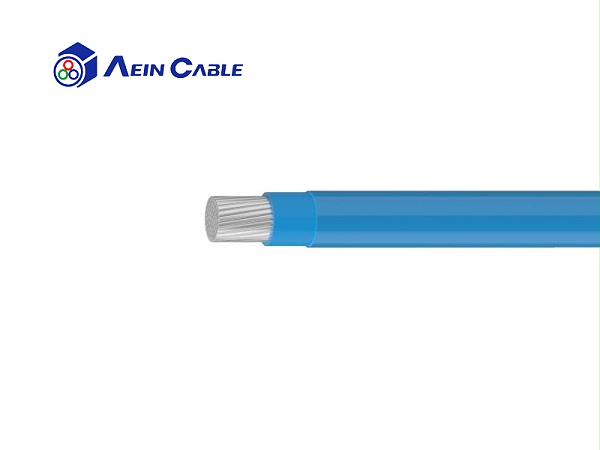 XHHW-2 600V Type RW-90 Power Cable