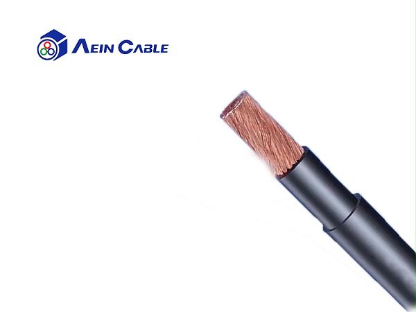 UL10681 US Standard UL Certified Cable
