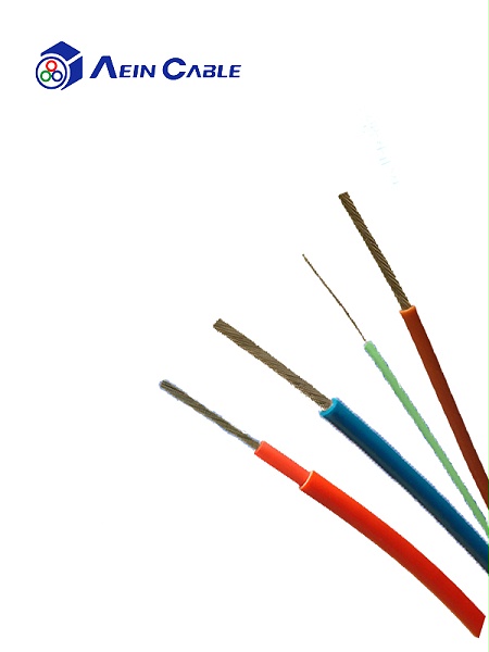UL10572 UL Standard CE Standard Dual Certified Cable