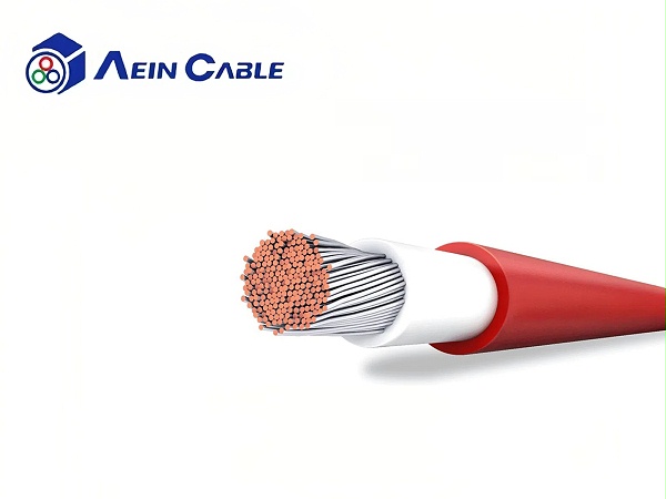 ESP/L10Z3Z3-K/H SM-R DH-R DC1000V TUV certified energy storage cable
