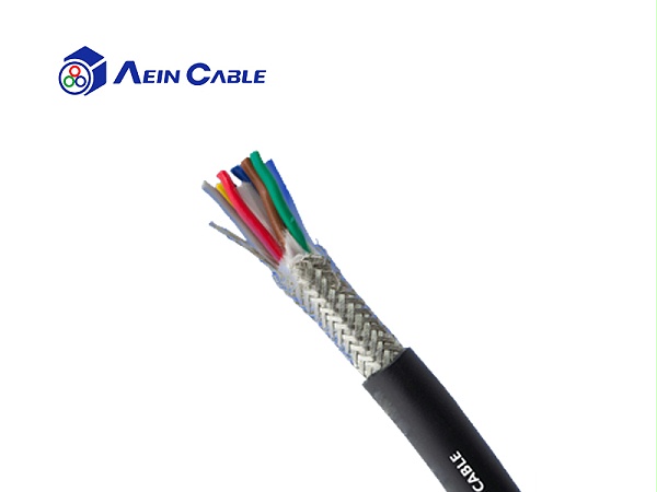 N2XCH EU CE Certified Cable