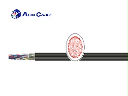 Alternative Allround 7730 SK-TP-C-TPE Cable