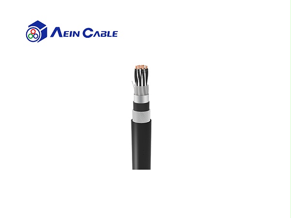 RE-2Y(St)HSWAH Cable