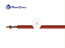 Alternative TKD SIHF-J/GLP Installation Cable