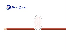 Alternative TKD LIHvz Cable