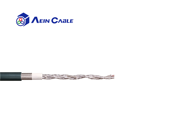 Alternative IGUS Cable CF112 Data Cable