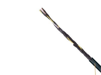 Alternative IGUS Cable Control Cable CF9-UL