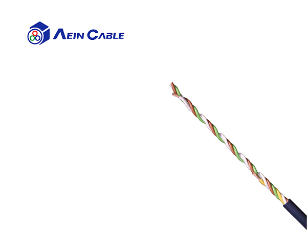 Alternative IGUS Cable CF298 Data Cable