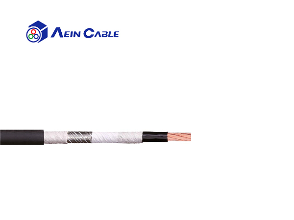 Alternative IGUS Cable Bus Cable CFBUS-PUR