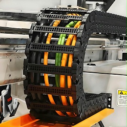 Top 7 Causes of Industrial Cable Failure (And How to Prevent Them)