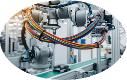 Continuous Flex Cable: Everything You Need to Know