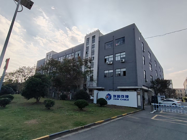 大门