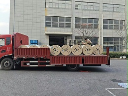 Why Cheap Cable Can Become the Most Expensive Part of Your Machine