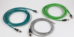 Servo Cable vs Motor Cable: What's the Difference?