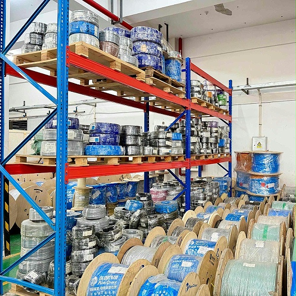 Shanghai-Aein-Wire-Cable-Co-Ltd-